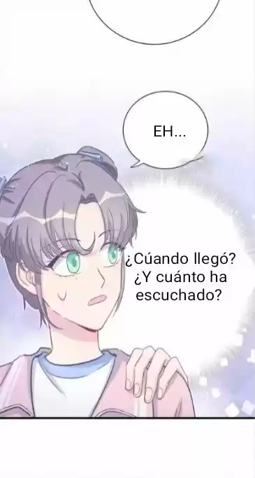 Los Candidatos De Mi Prometida - Capítulo 43 - Página 24 - LectorTMOo