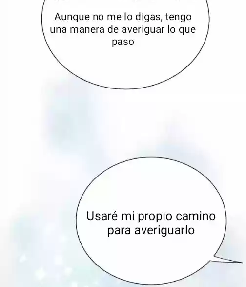 Los Candidatos De Mi Prometida - Capítulo 43 - Página 32 - LectorTMOo