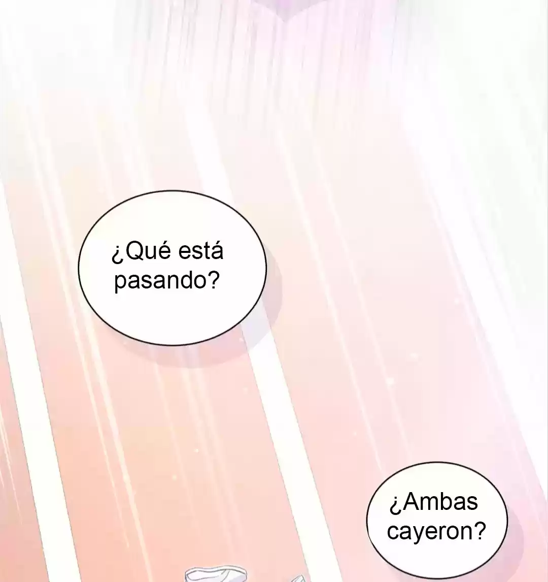 Los Candidatos De Mi Prometida - Capítulo 44 - Página 38 - LectorTMOo