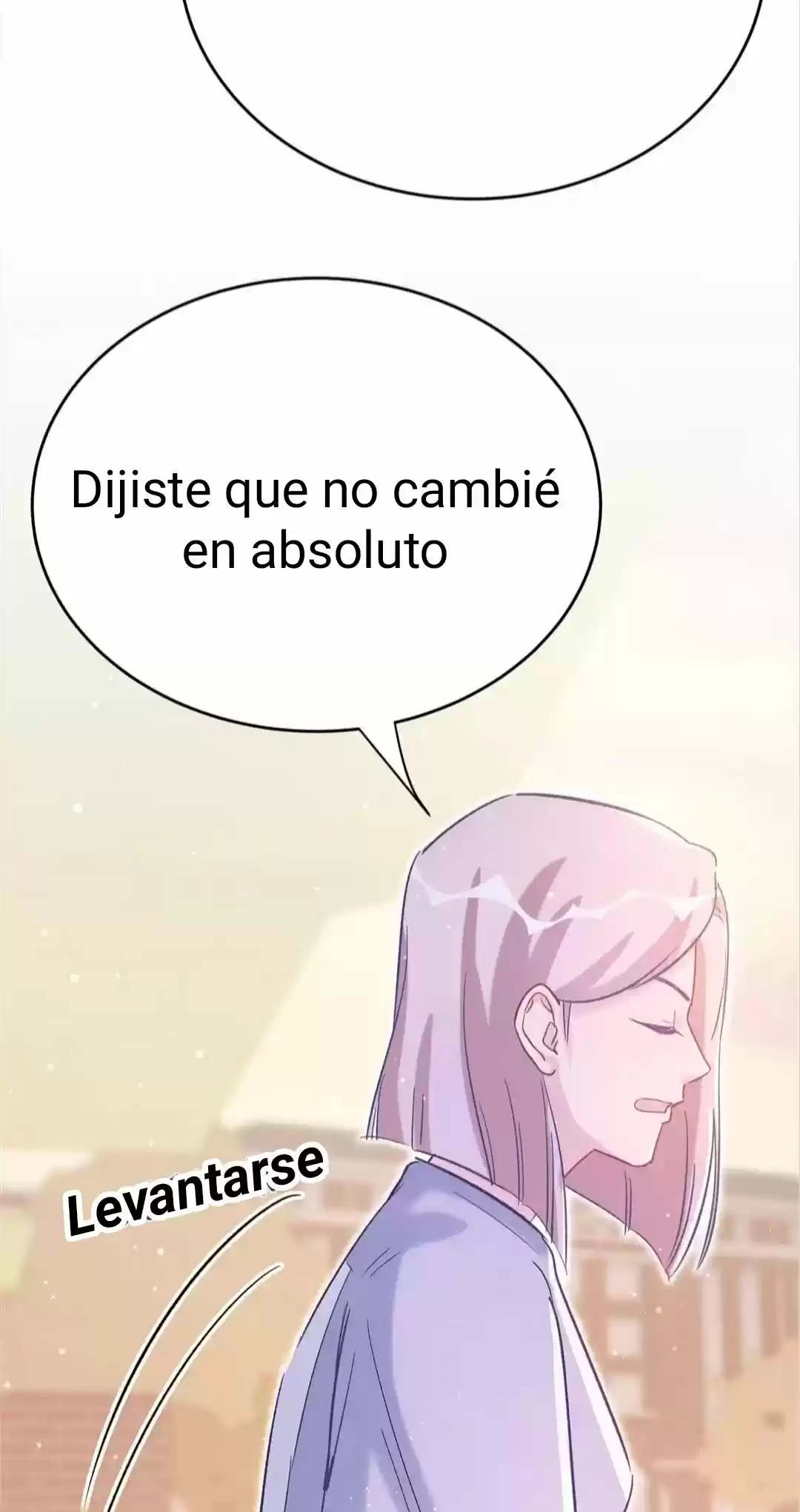 Los Candidatos De Mi Prometida - Capítulo 46 - Página 58 - LectorTMOo
