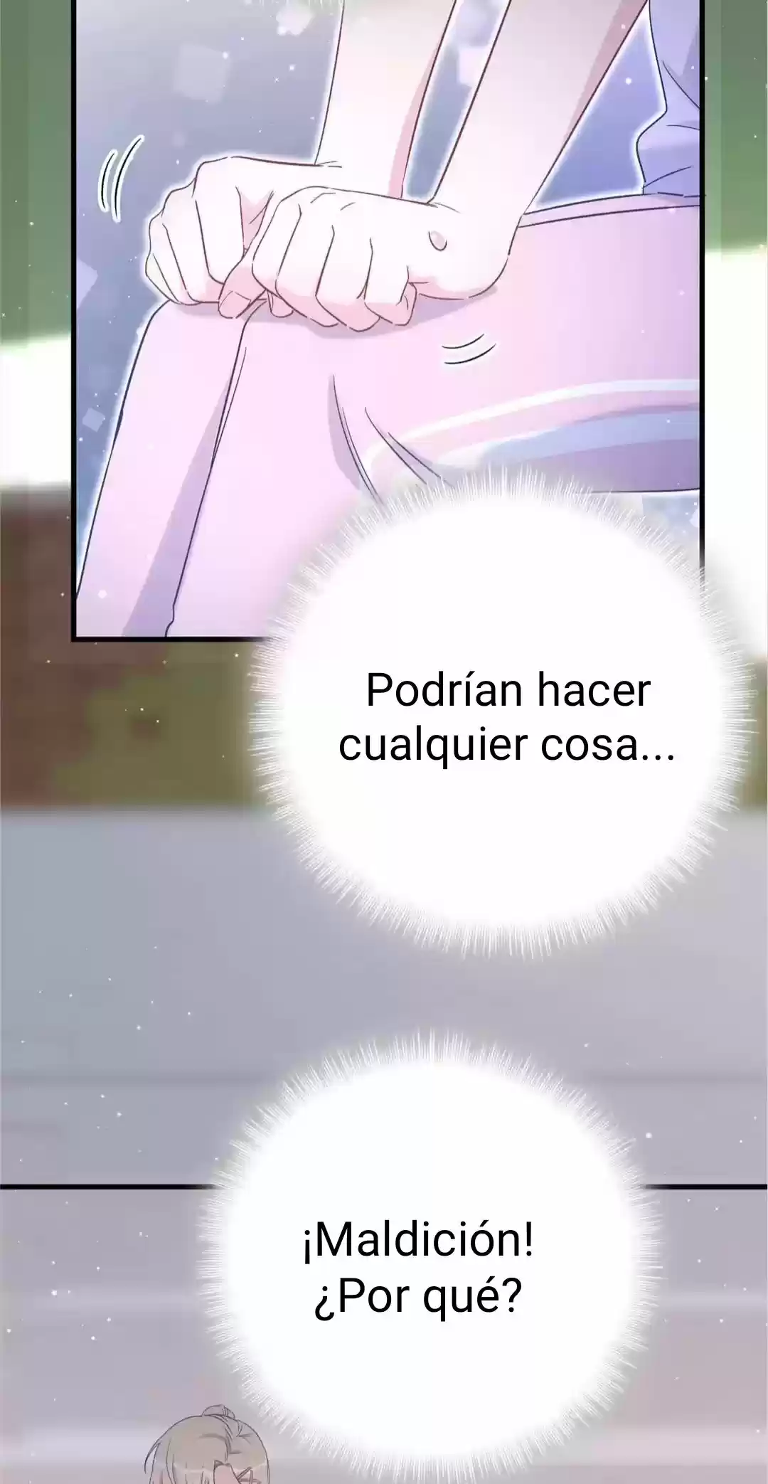 Los Candidatos De Mi Prometida - Capítulo 47 - Página 12 - LectorTMOo
