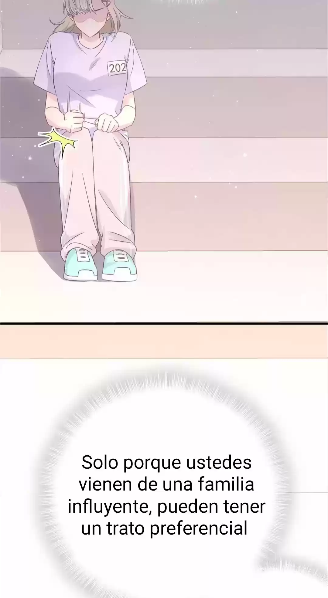 Los Candidatos De Mi Prometida - Capítulo 47 - Página 13 - LectorTMOo