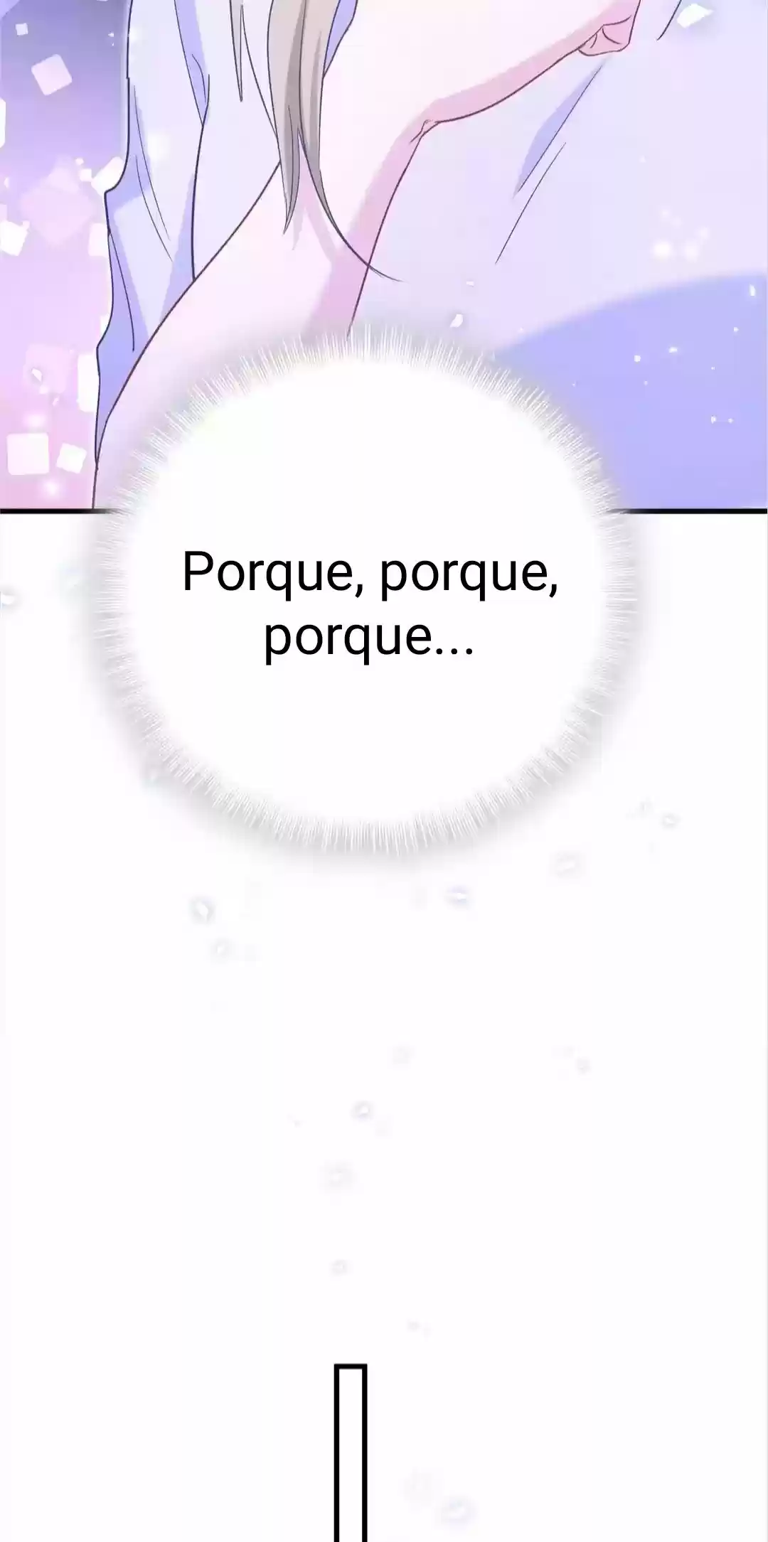 Los Candidatos De Mi Prometida - Capítulo 47 - Página 16 - LectorTMOo