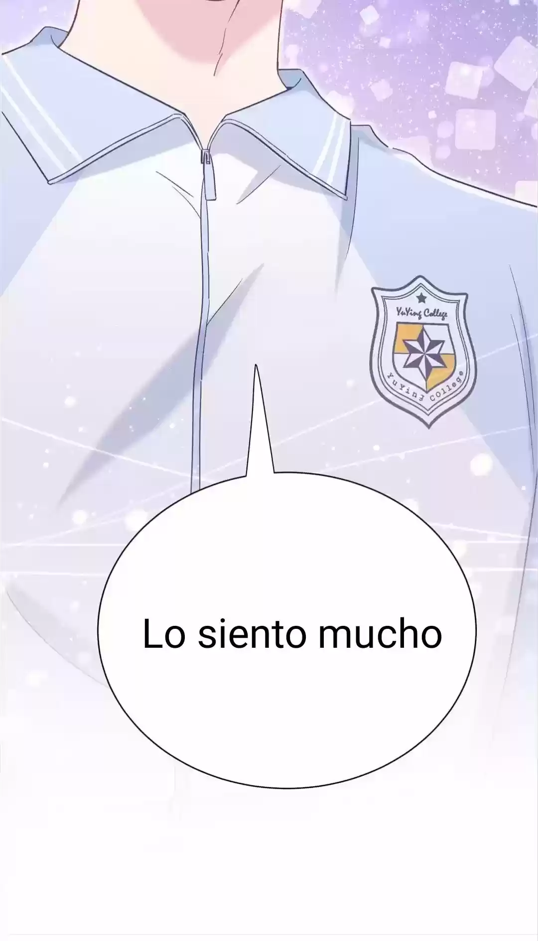 Los Candidatos De Mi Prometida - Capítulo 47 - Página 66 - LectorTMOo