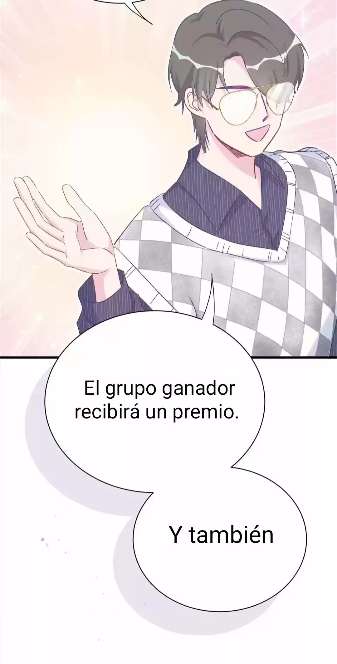 Los Candidatos De Mi Prometida - Capítulo 48 - Página 68 - LectorTMOo