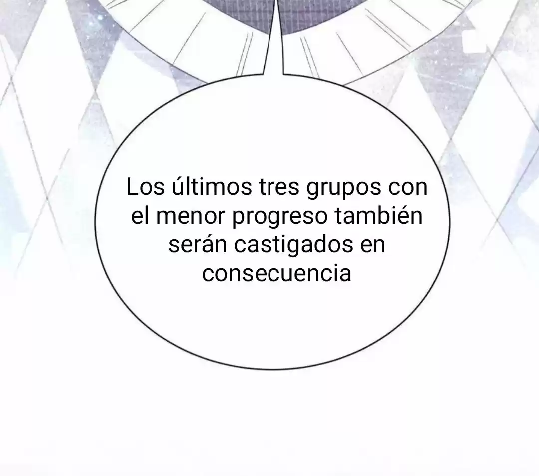 Los Candidatos De Mi Prometida - Capítulo 49 - Página 13 - LectorTMOo