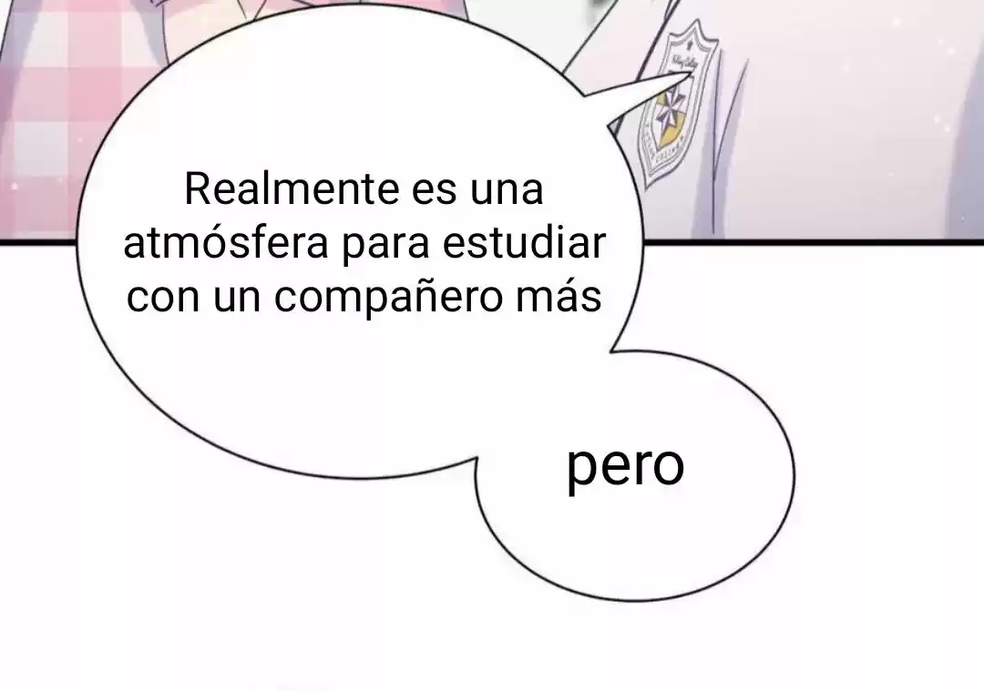 Los Candidatos De Mi Prometida - Capítulo 49 - Página 47 - LectorTMOo