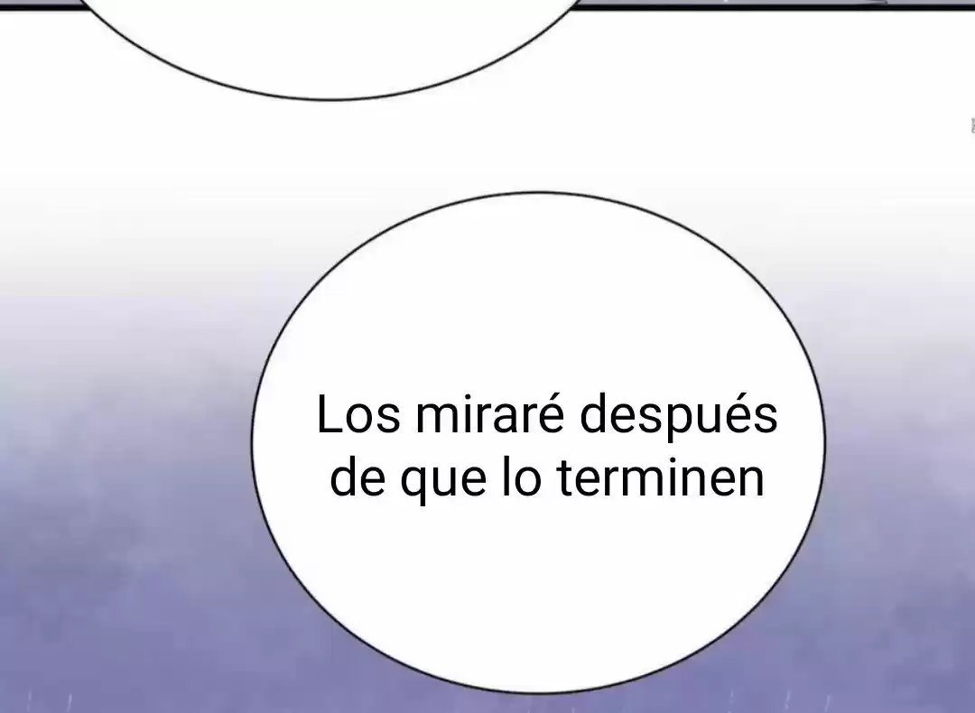 Los Candidatos De Mi Prometida - Capítulo 49 - Página 64 - LectorTMOo
