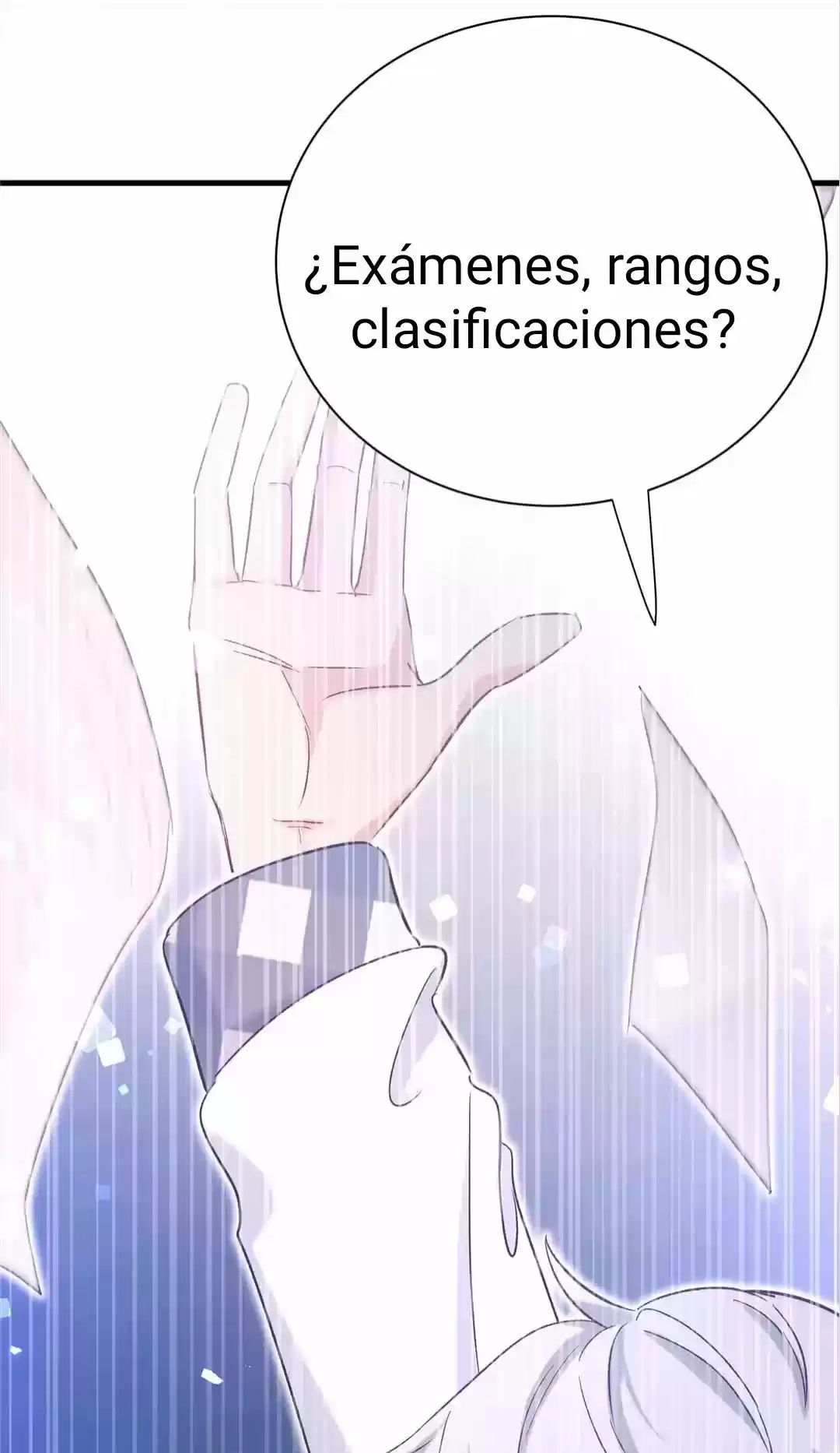 Los Candidatos De Mi Prometida - Capítulo 50 - Página 16 - LectorTMOo