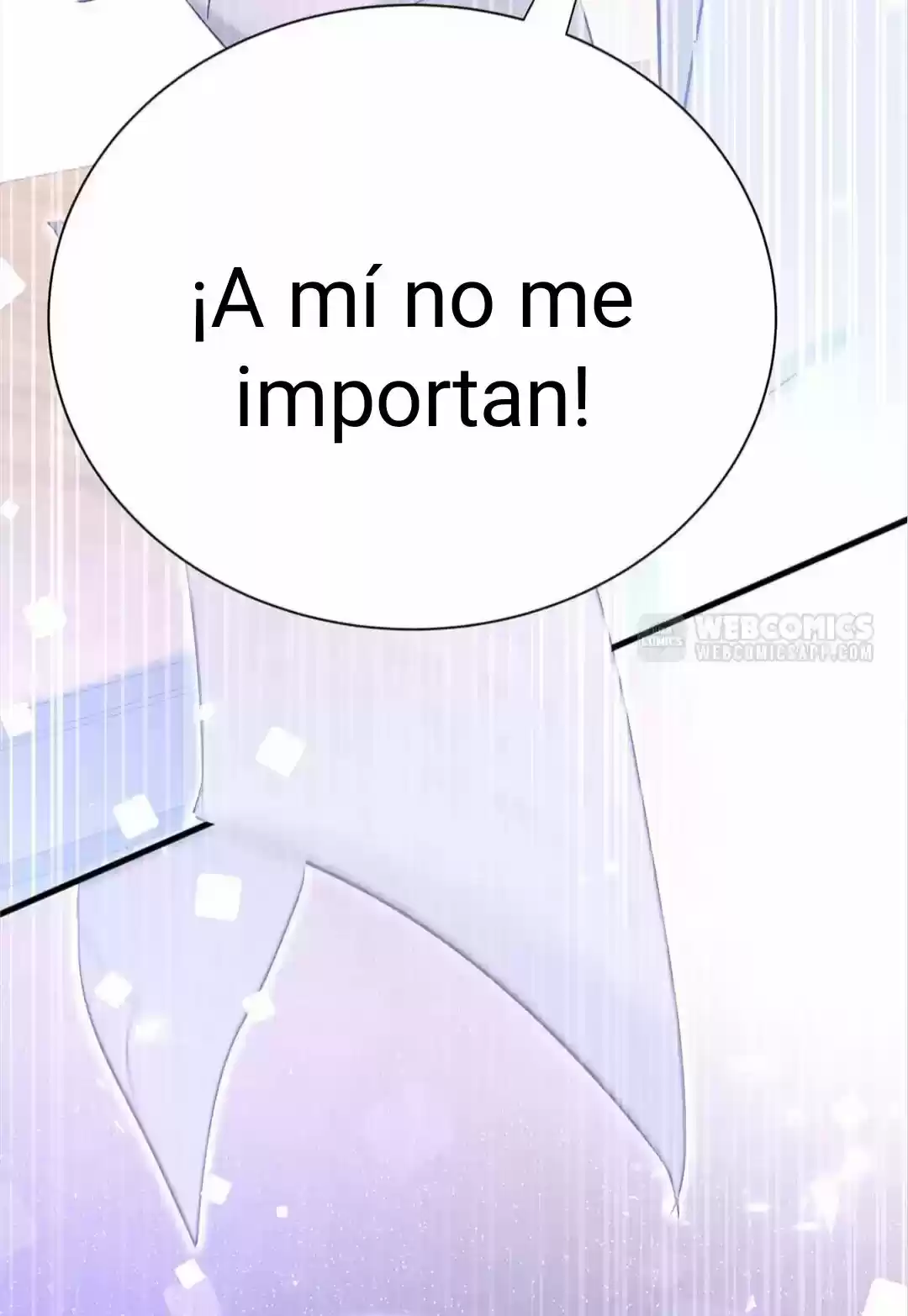 Los Candidatos De Mi Prometida - Capítulo 50 - Página 18 - LectorTMOo