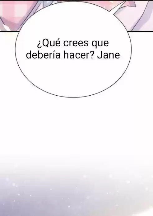 Los Candidatos De Mi Prometida - Capítulo 53 - Página 8 - LectorTMOo