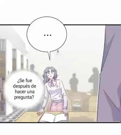 Los Candidatos De Mi Prometida - Capítulo 53 - Página 16 - LectorTMOo