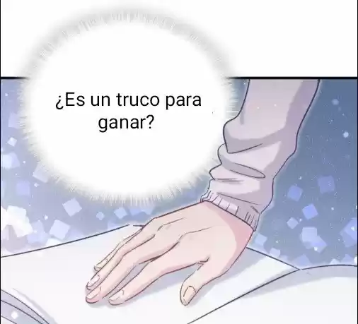 Los Candidatos De Mi Prometida - Capítulo 53 - Página 21 - LectorTMOo