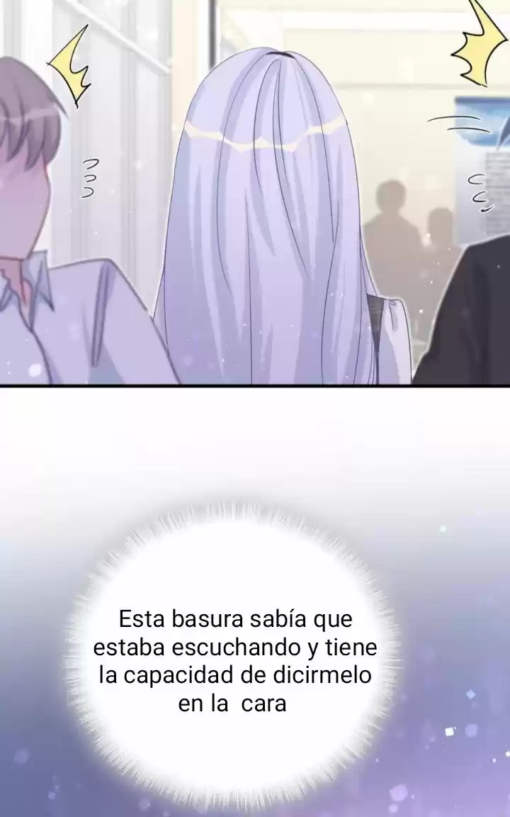Los Candidatos De Mi Prometida - Capítulo 53 - Página 41 - LectorTMOo