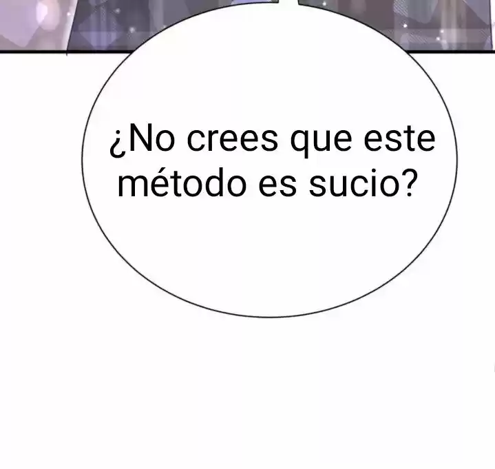 Los Candidatos De Mi Prometida - Capítulo 53 - Página 54 - LectorTMOo