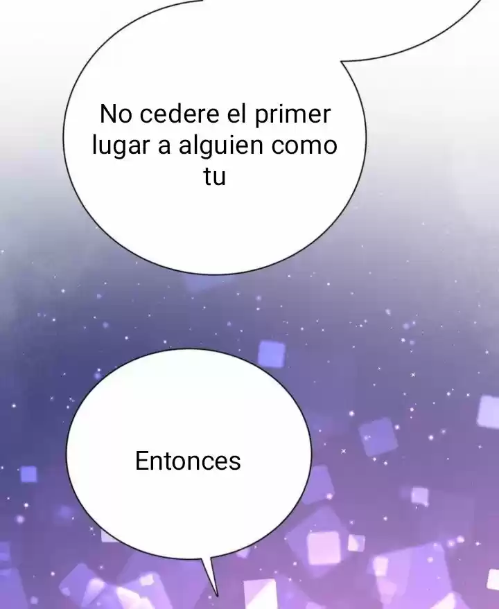 Los Candidatos De Mi Prometida - Capítulo 53 - Página 64 - LectorTMOo