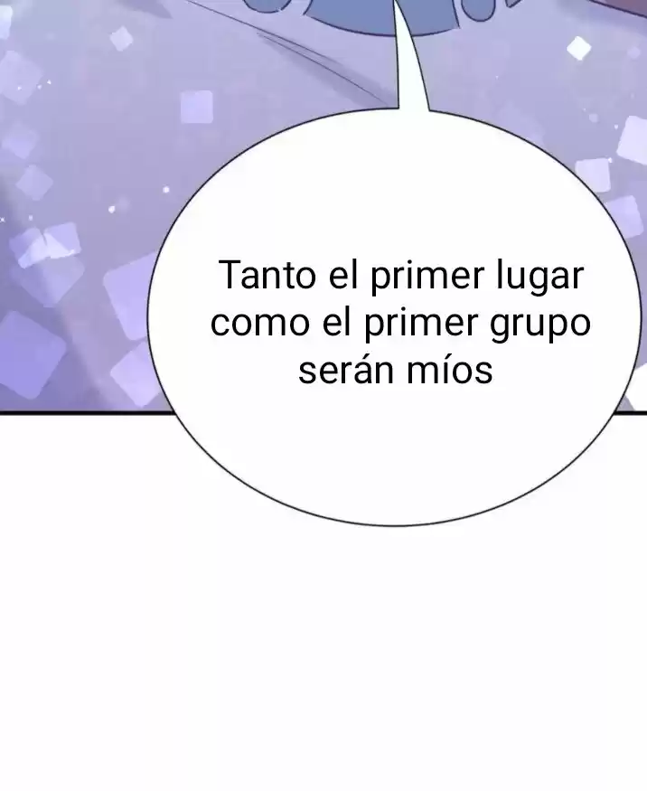Los Candidatos De Mi Prometida - Capítulo 53 - Página 66 - LectorTMOo