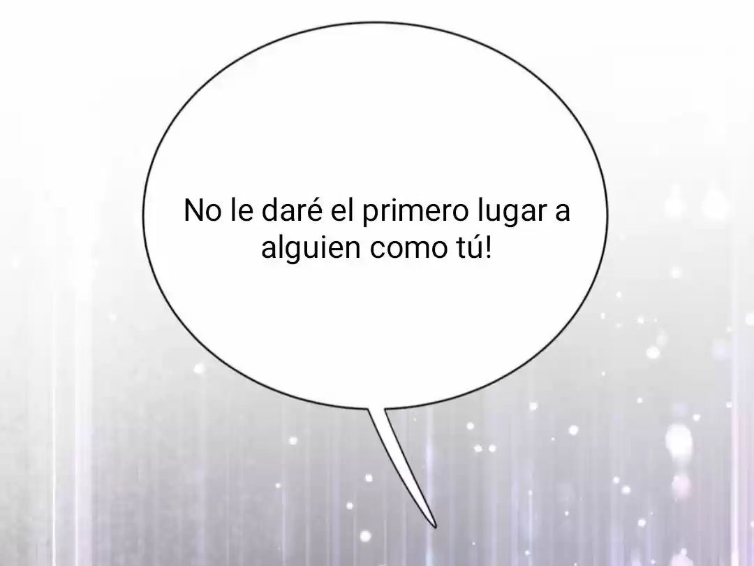 Los Candidatos De Mi Prometida - Capítulo 54 - Página 6 - LectorTMOo