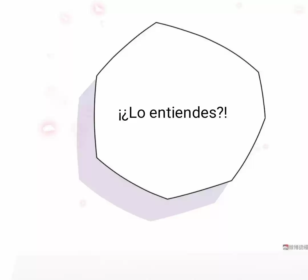 Los Candidatos De Mi Prometida - Capítulo 54 - Página 21 - LectorTMOo