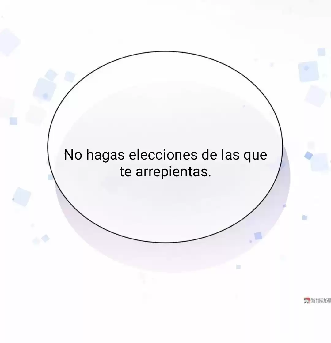 Los Candidatos De Mi Prometida - Capítulo 54 - Página 47 - LectorTMOo