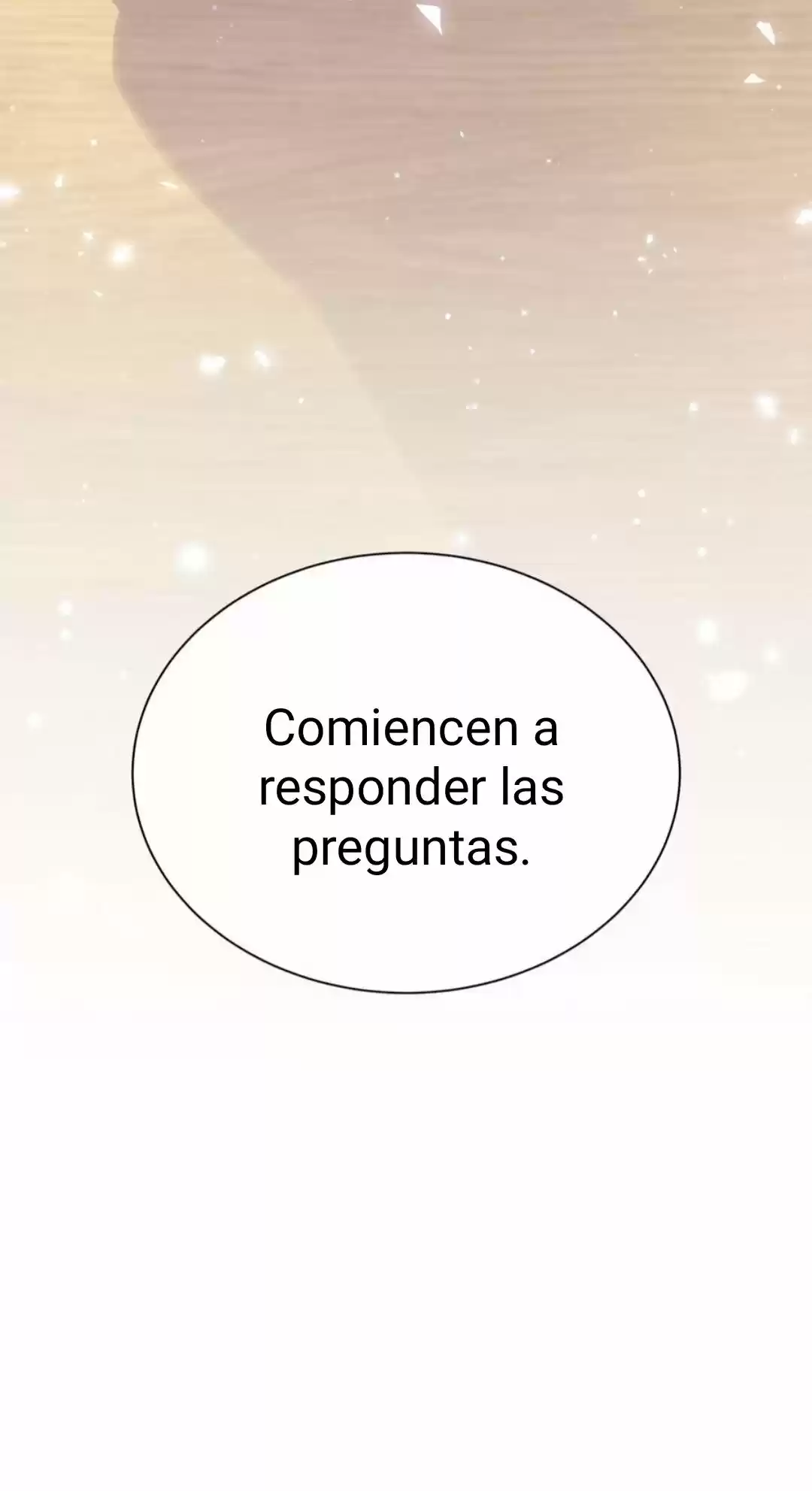 Los Candidatos De Mi Prometida - Capítulo 55 - Página 9 - LectorTMOo