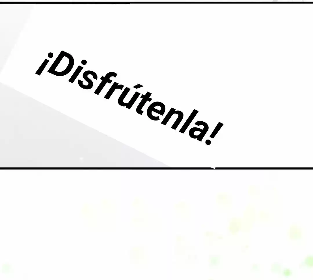 Los Candidatos De Mi Prometida - Capítulo 55 - Página 57 - LectorTMOo