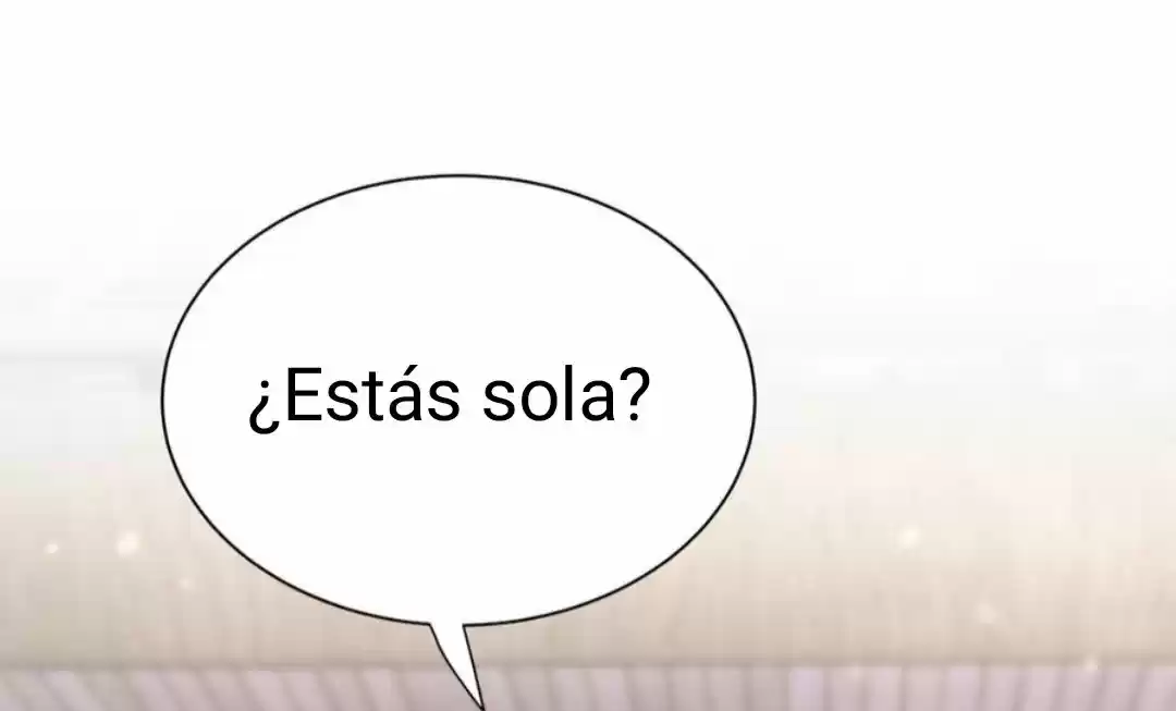 Los Candidatos De Mi Prometida - Capítulo 55 - Página 72 - LectorTMOo