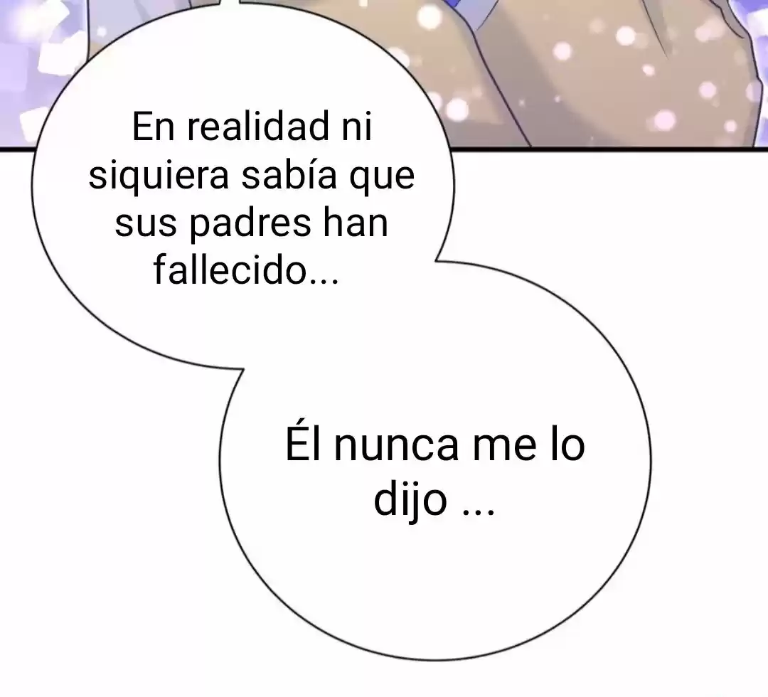 Los Candidatos De Mi Prometida - Capítulo 56.20 - Página 3 - LectorTMOo