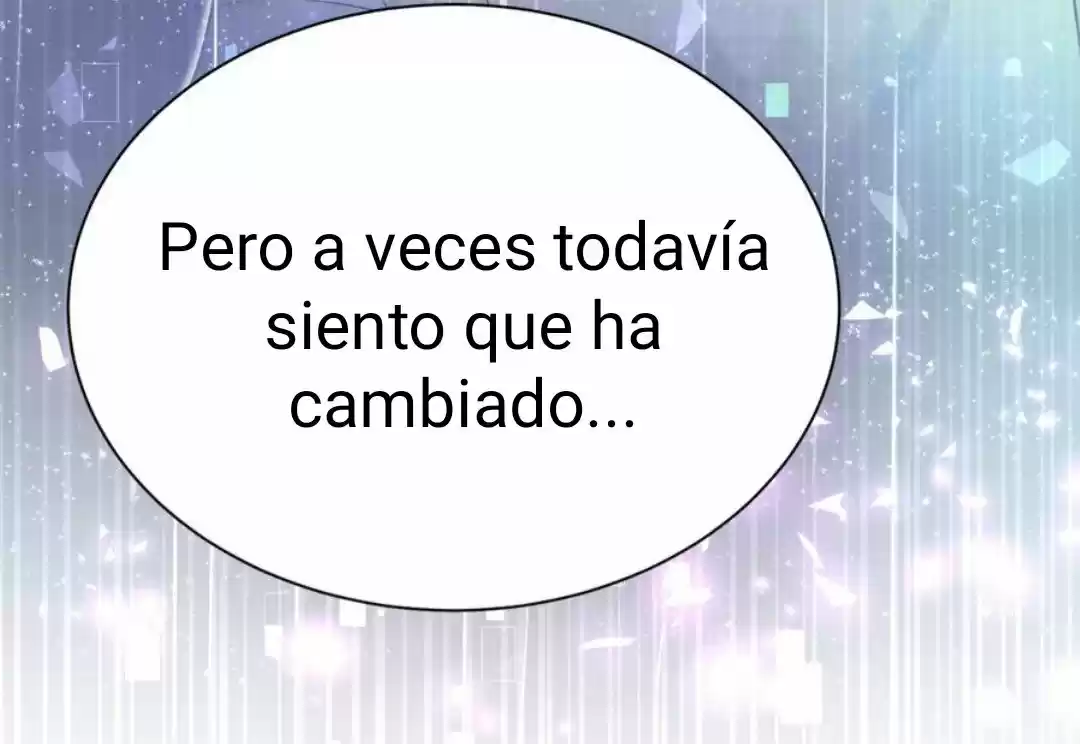 Los Candidatos De Mi Prometida - Capítulo 56.20 - Página 8 - LectorTMOo