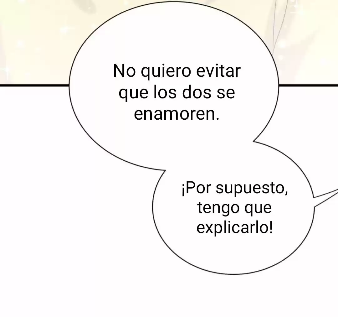 Los Candidatos De Mi Prometida - Capítulo 56.20 - Página 15 - LectorTMOo