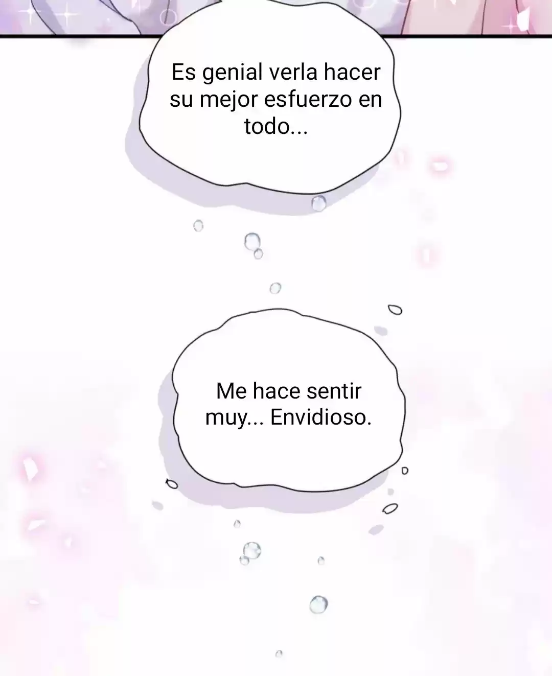 Los Candidatos De Mi Prometida - Capítulo 57.20 - Página 1 - LectorTMOo