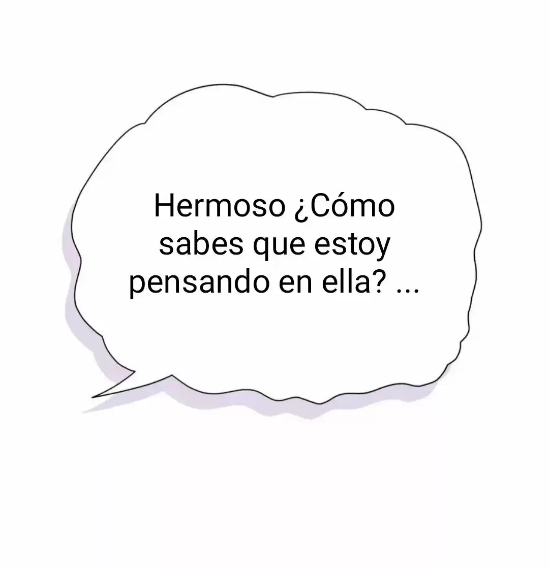 Los Candidatos De Mi Prometida - Capítulo 57.20 - Página 14 - LectorTMOo