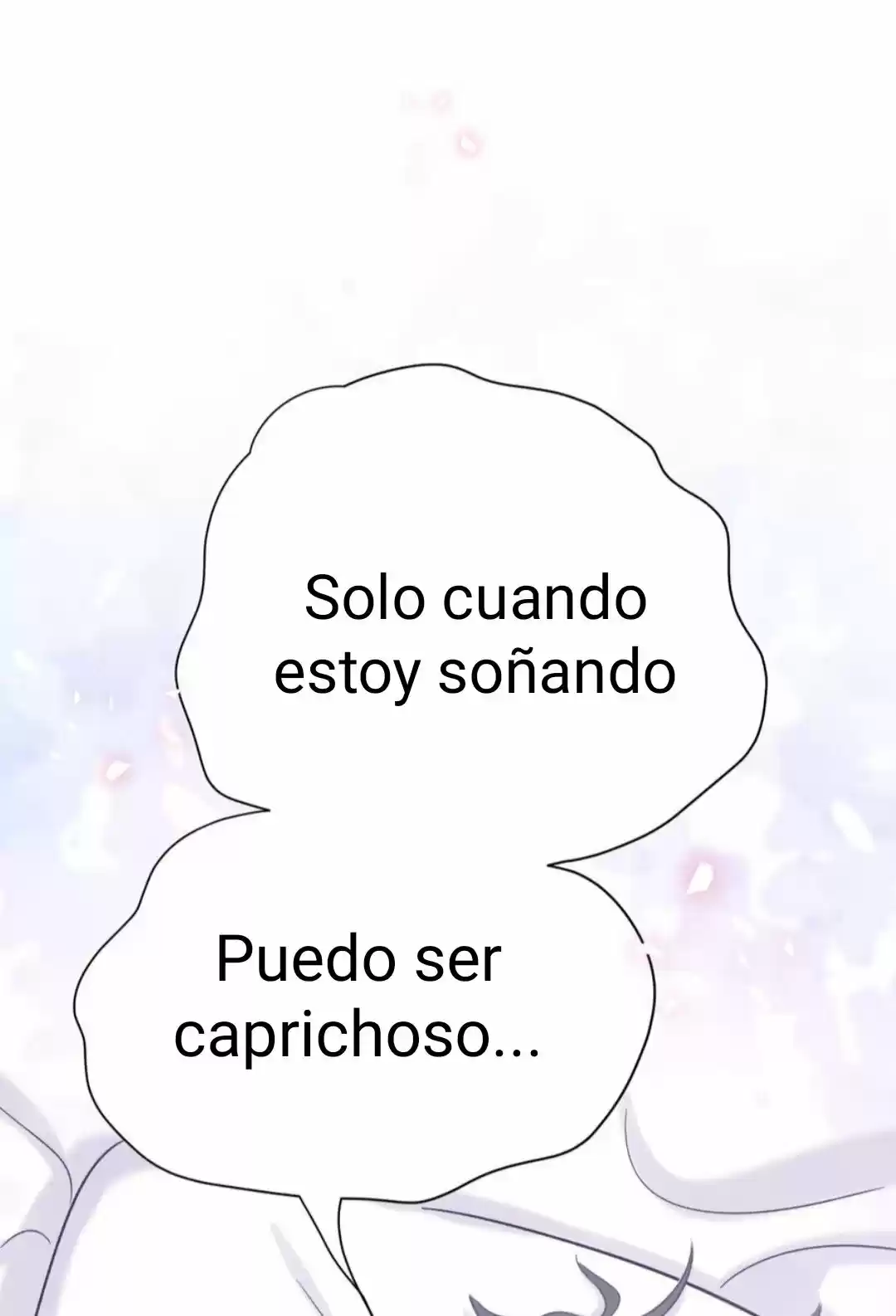Los Candidatos De Mi Prometida - Capítulo 57.20 - Página 26 - LectorTMOo