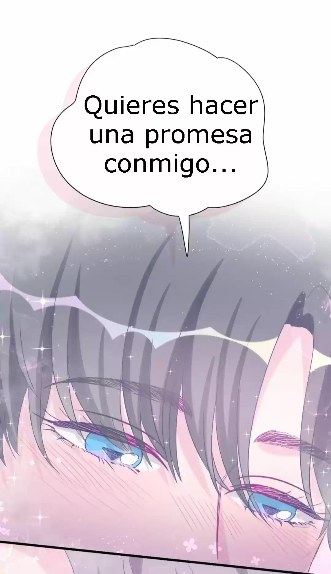 Los Candidatos De Mi Prometida - Capítulo 58 - Página 6 - LectorTMOo