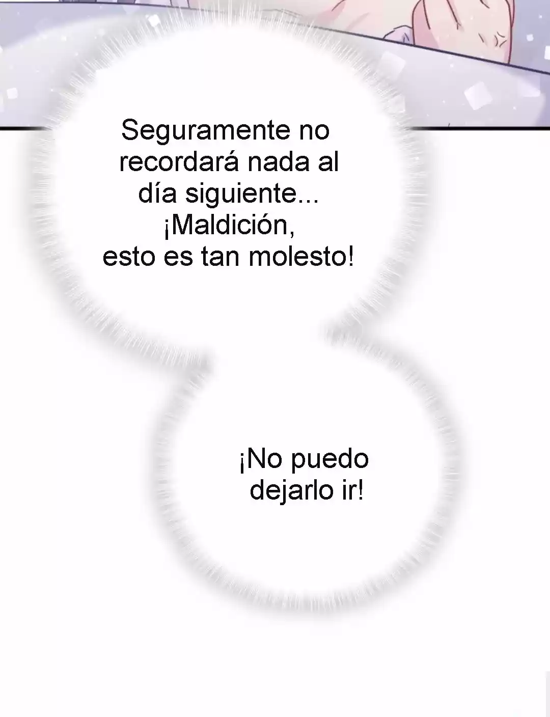 Los Candidatos De Mi Prometida - Capítulo 58 - Página 17 - LectorTMOo