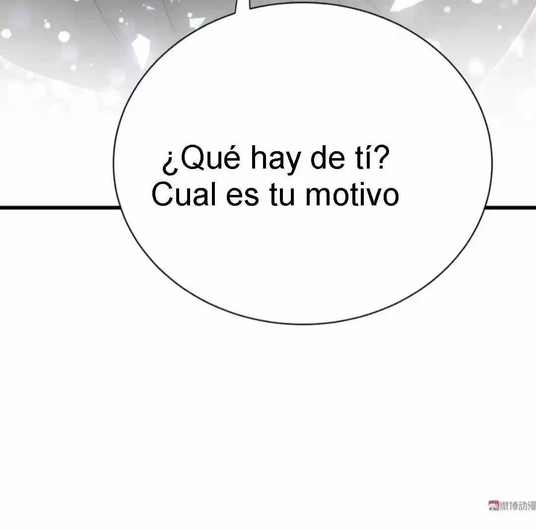 Los Candidatos De Mi Prometida - Capítulo 58 - Página 66 - LectorTMOo