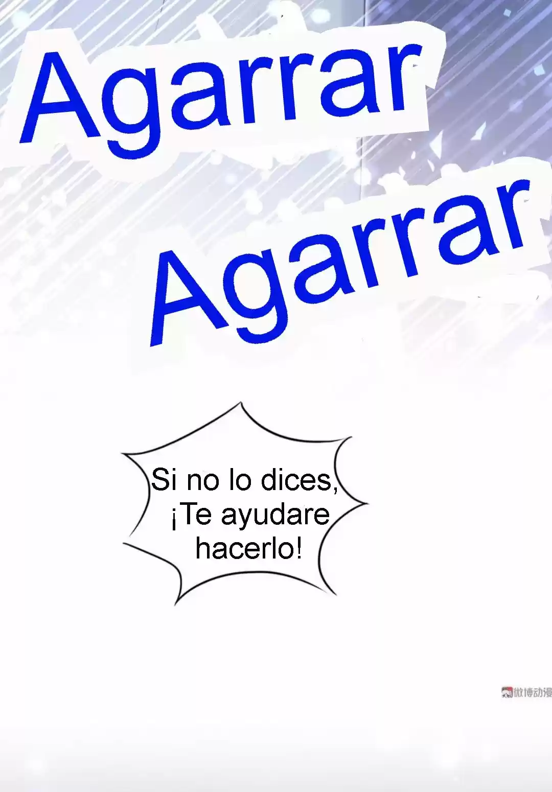 Los Candidatos De Mi Prometida - Capítulo 58 - Página 71 - LectorTMOo