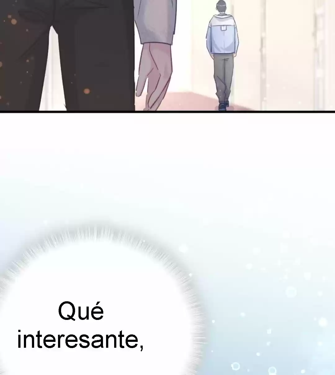 Los Candidatos De Mi Prometida - Capítulo 58 - Página 80 - LectorTMOo