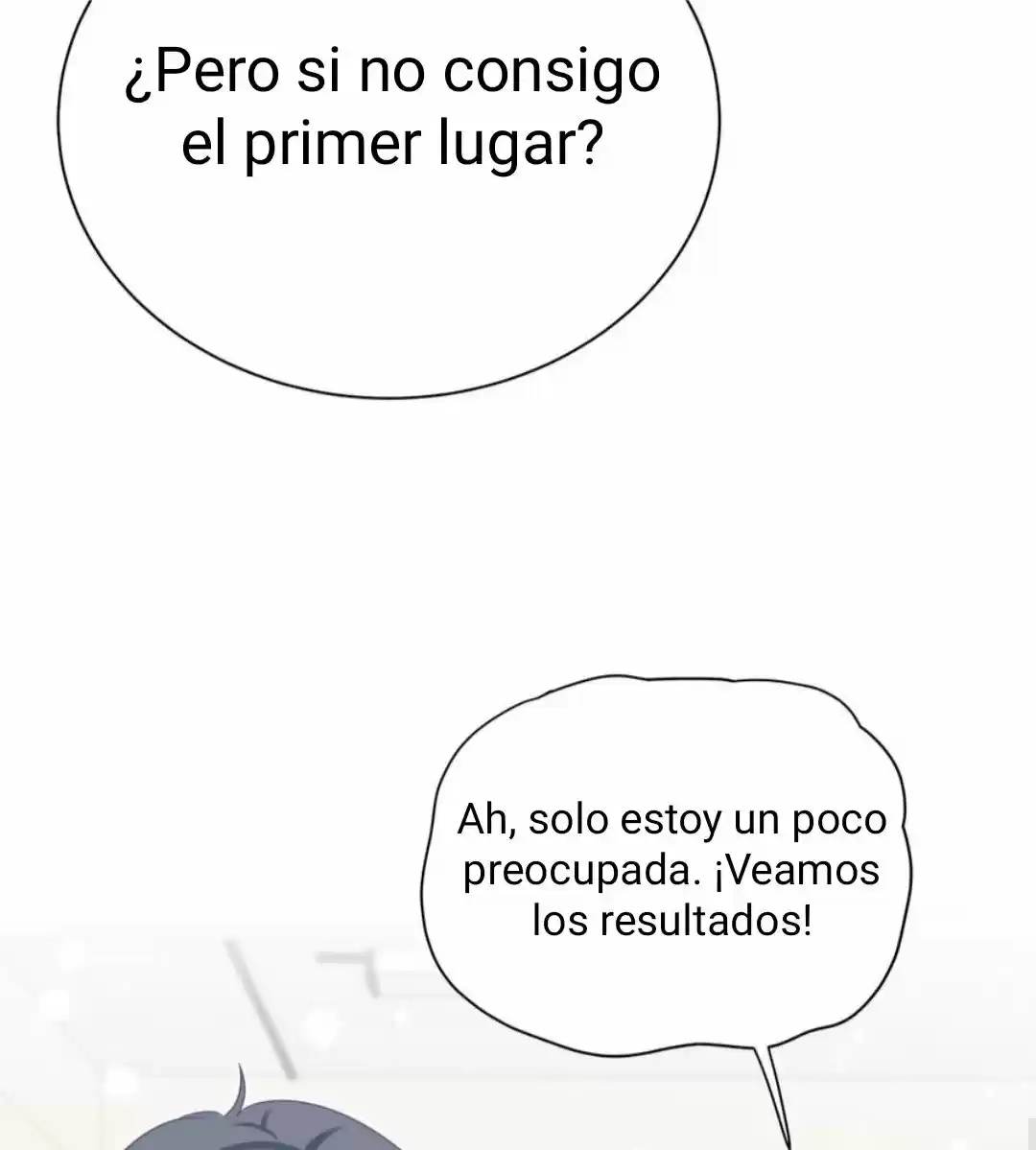 Los Candidatos De Mi Prometida - Capítulo 59 - Página 12 - LectorTMOo