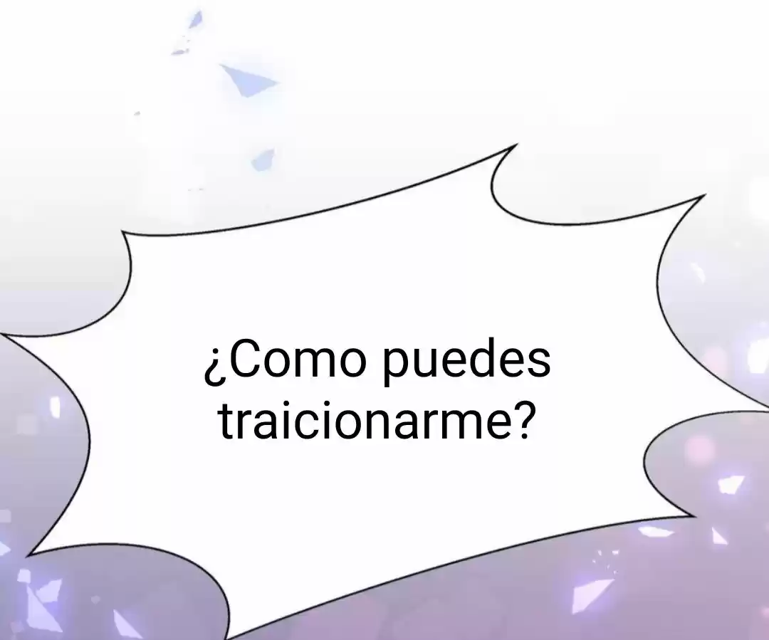 Los Candidatos De Mi Prometida - Capítulo 59 - Página 59 - LectorTMOo