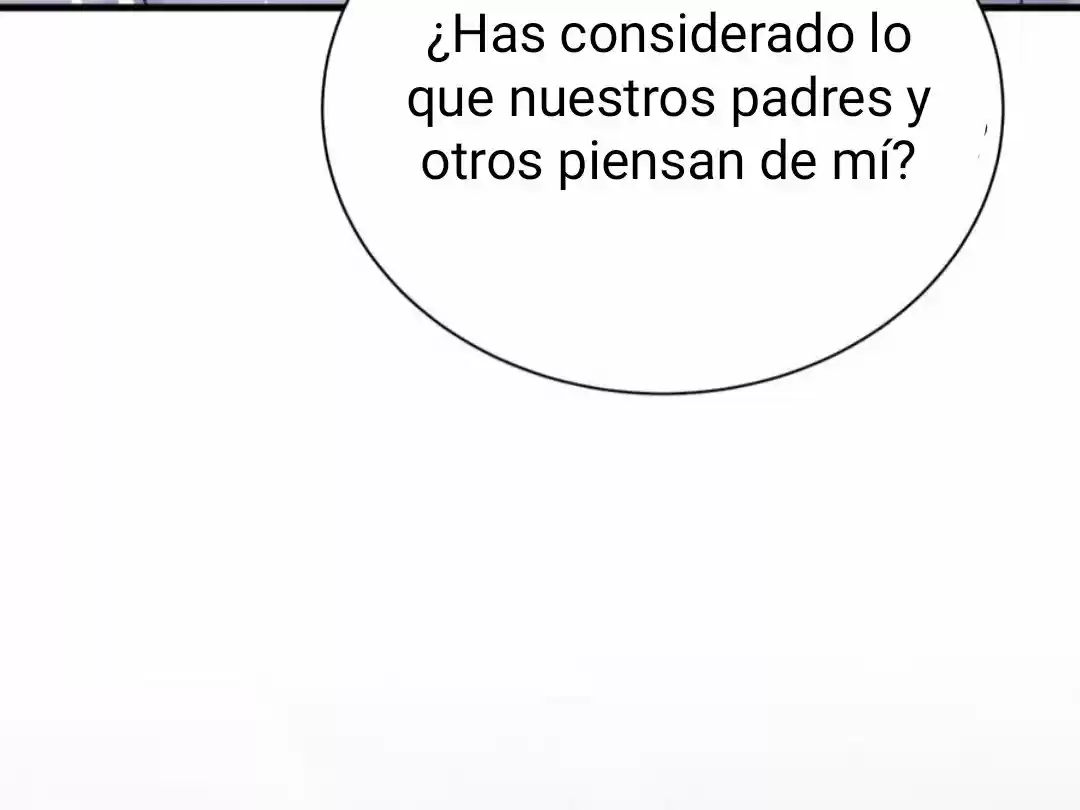 Los Candidatos De Mi Prometida - Capítulo 59 - Página 68 - LectorTMOo