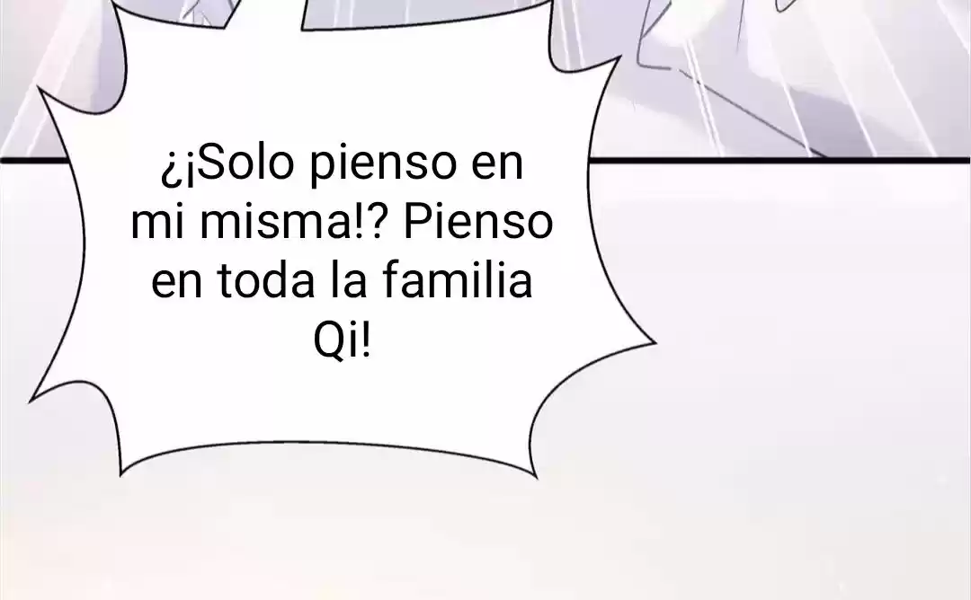 Los Candidatos De Mi Prometida - Capítulo 59 - Página 71 - LectorTMOo