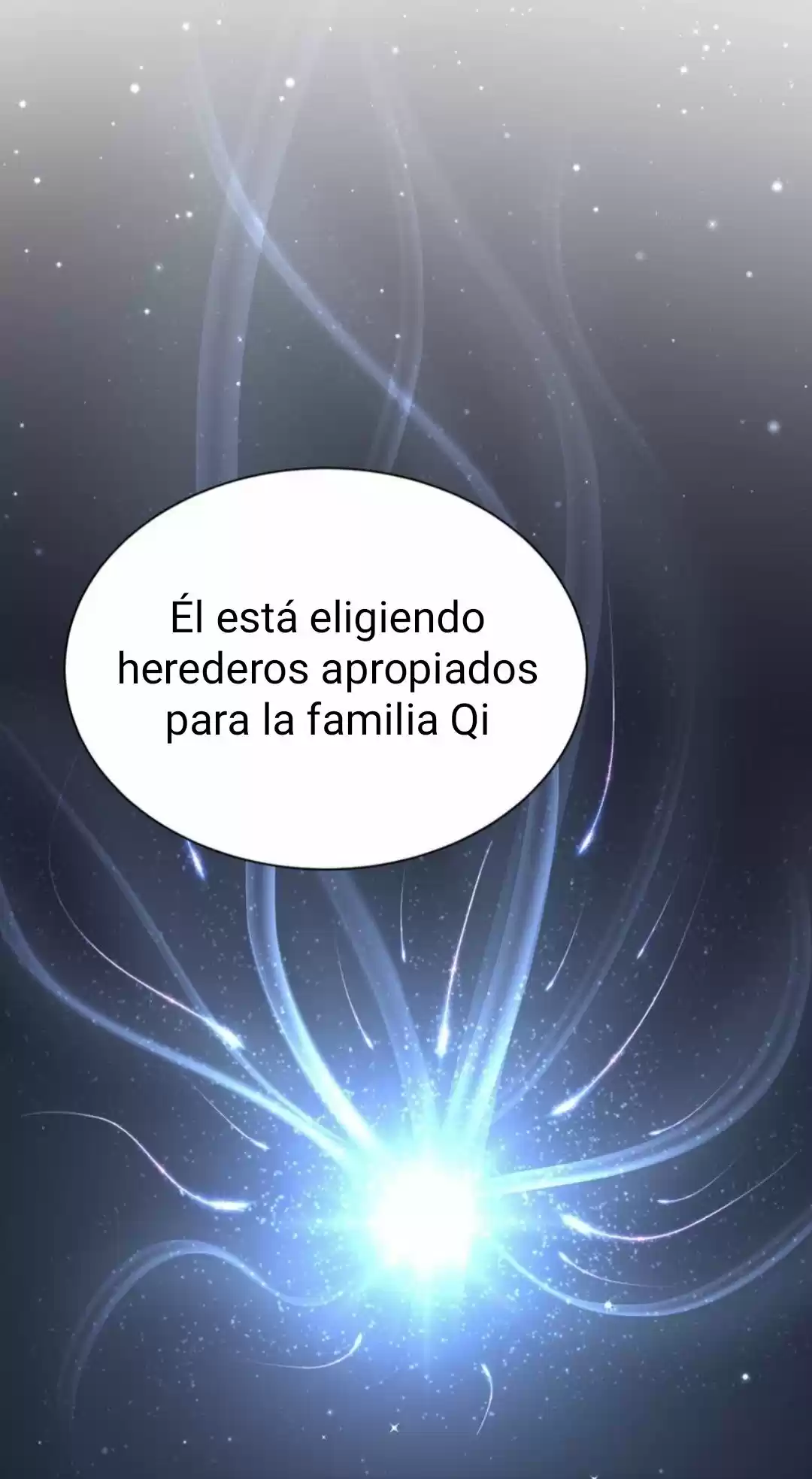 Los Candidatos De Mi Prometida - Capítulo 59 - Página 84 - LectorTMOo