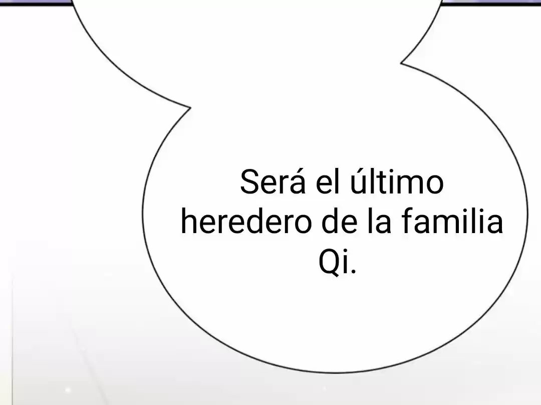 Los Candidatos De Mi Prometida - Capítulo 59 - Página 86 - LectorTMOo