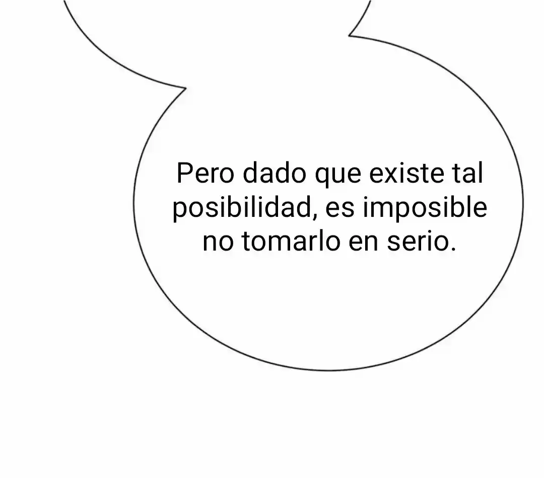 Los Candidatos De Mi Prometida - Capítulo 59 - Página 88 - LectorTMOo