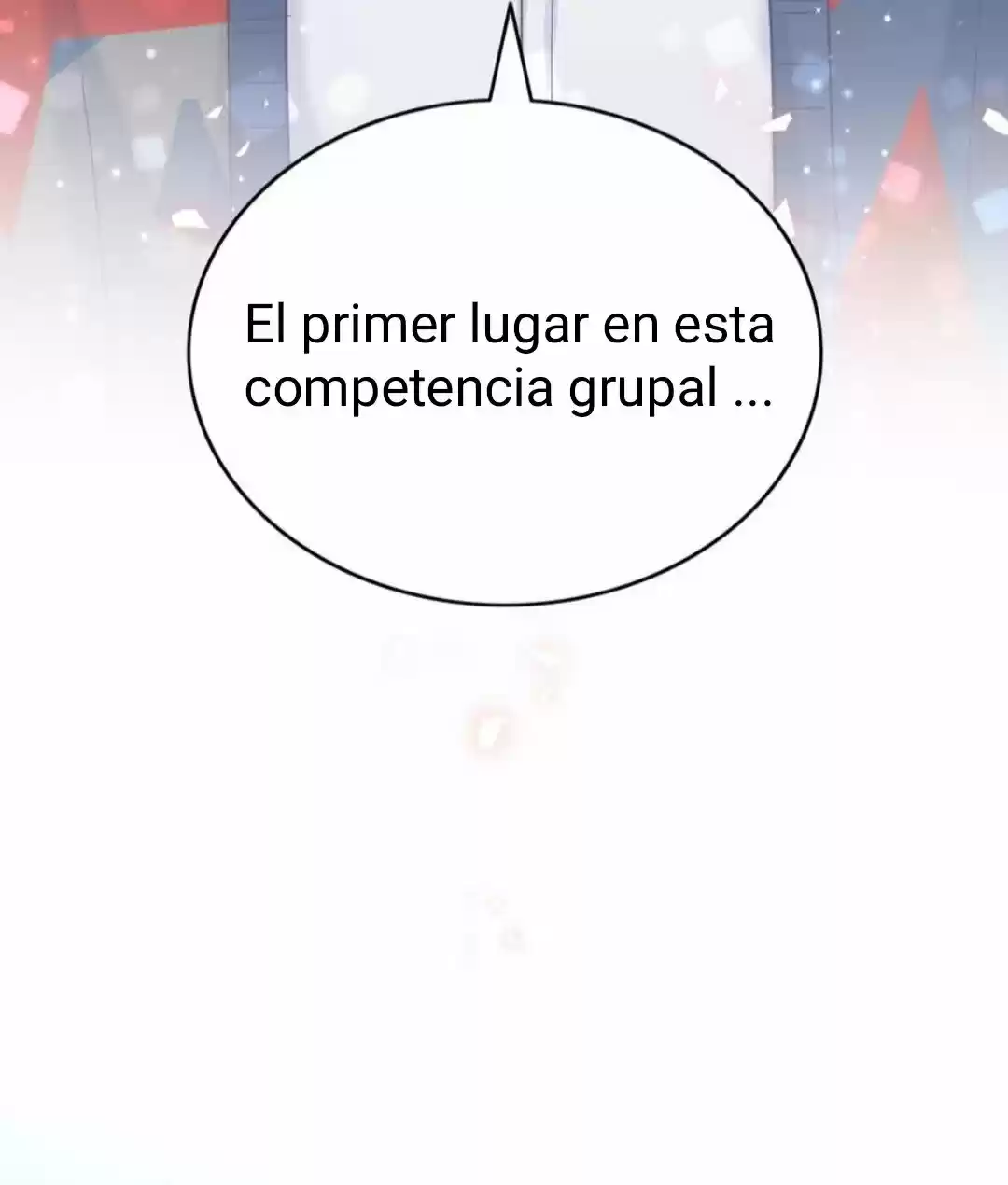 Los Candidatos De Mi Prometida - Capítulo 59 - Página 93 - LectorTMOo
