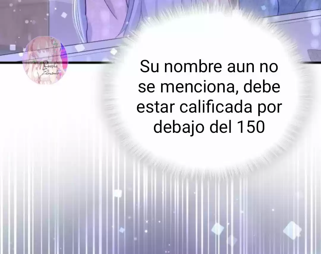 Los Candidatos De Mi Prometida - Capítulo 60 - Página 29 - LectorTMOo