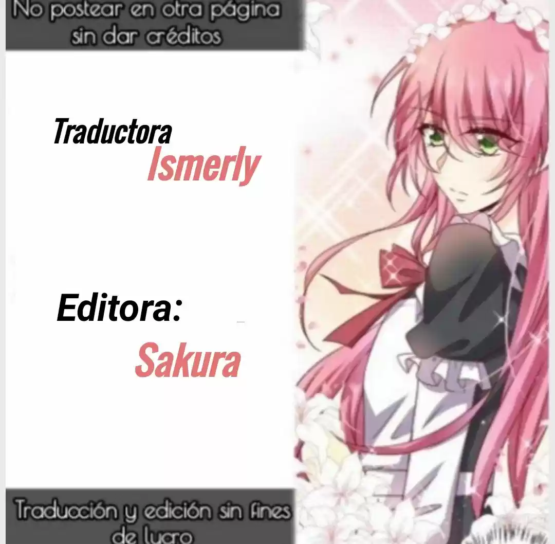 Los Candidatos De Mi Prometida - Capítulo 60 - Página 73 - LectorTMOo
