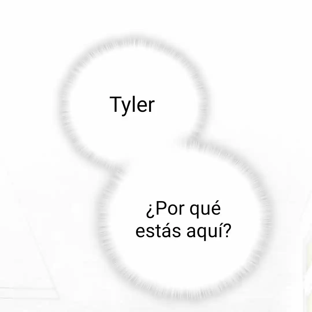 Los Candidatos De Mi Prometida - Capítulo 62 - Página 6 - LectorTMOo