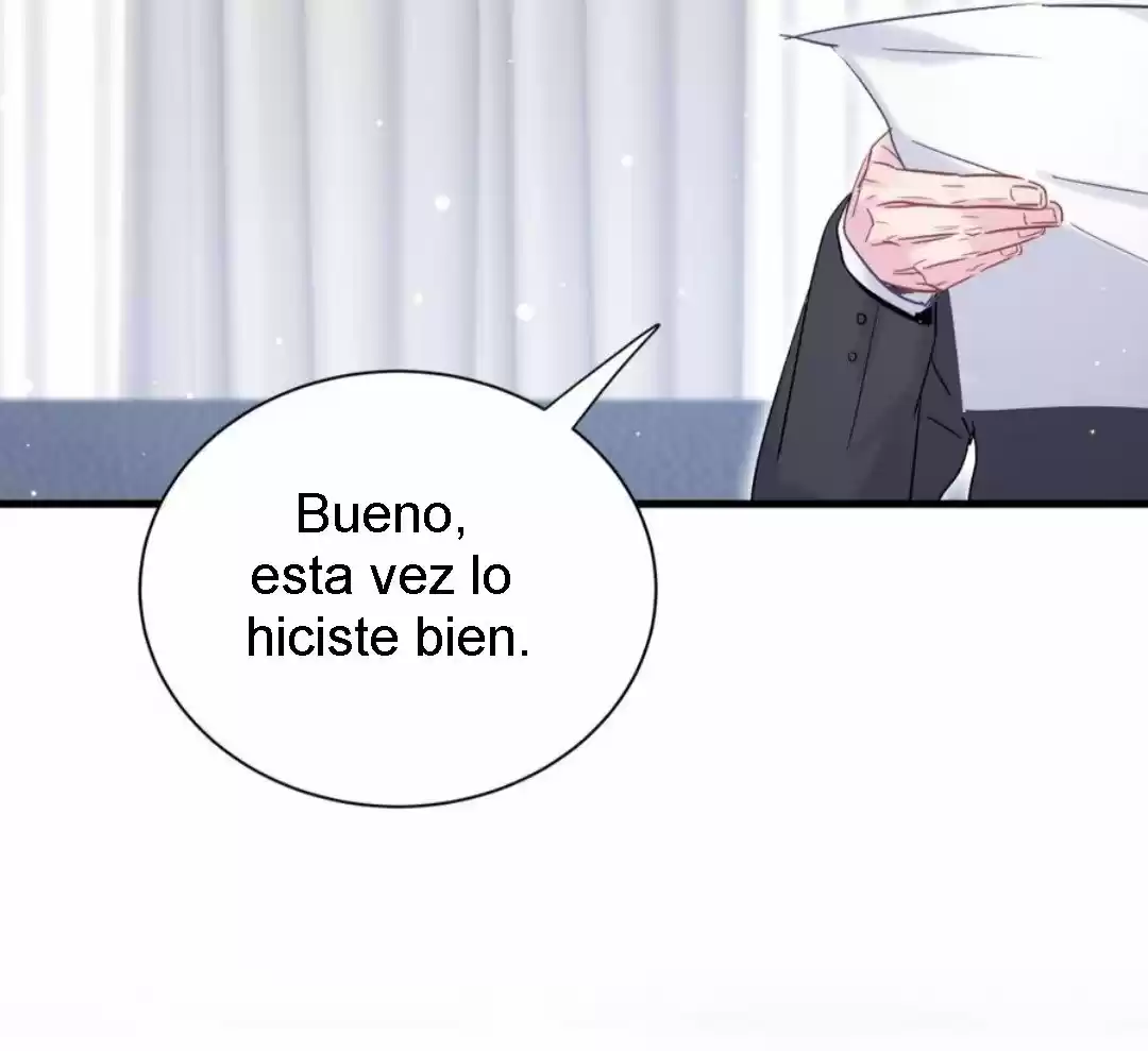 Los Candidatos De Mi Prometida - Capítulo 63 - Página 28 - LectorTMOo